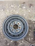 360 FORGED CONCAVE MESH 8. x15, 6x114.30