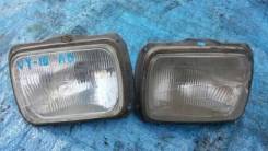 Фара. Toyota Carina, AA63, TA63 Toyota ToyoAce, BU60, BU61, BU62, BU64, BU66, BU67, BU68, BU70, BU72, BU73, BU74, BU78, BU80, BU81, BU82, BU83, BU84...