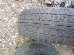 Goodtyre YB228. Всесезонные, 2008 год, износ: 30%, 1 шт