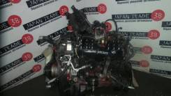 Двигатель в сборе. Toyota: Chaser, Mark II, Crown, Cresta, Crown Majesta Двигатель 1GFE