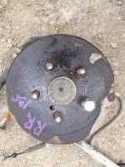 Ступица. Toyota: Carina, Corona, Corolla Spacio, Caldina, Carina E Двигатели: 2C, 4AFE, 4SFE, 5AFE, 7AFE, 3SFE