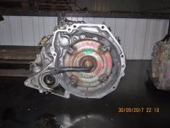 Вариатор. Nissan March, AK11 Nissan Cube, AZ10, AK11 Двигатель CGA3DE