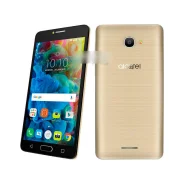 Alcatel POP 4S 5095K. �/�