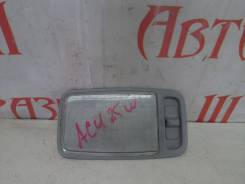 Светильник салона. Toyota Kluger V, ACU25W