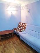 Гостинка, проспект Красного Знамени 51. Некрасовская, агентство, 18 кв. м. Комната