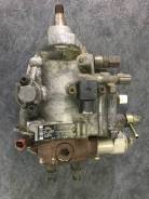 Топливный насос высокого давления. Toyota Lite Ace Noah, CR50, CR50G
