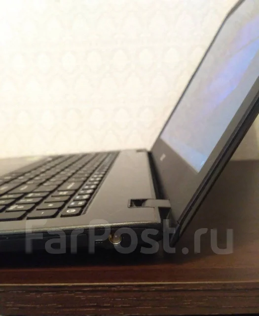 Acer Aspire E15. 15.6", 2,3����, ��� 4 ��, ���� 1 000���, WiFi: 1, Bluetooth: 1, ����������� �� 5��. ����