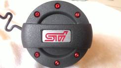 Крышка топливного бака. Subaru Impreza, GDB, GDA Subaru Forester, SF5, SH5, SG5 Subaru Impreza WRX, GDB, GDA Subaru Impreza WRX STI, GDB