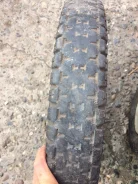 ��������. ������, 1999 ���, �/�, ����� 20 % ����