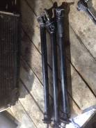 Карданный вал. Infiniti M35, Y50 Infiniti FX35, S50, Y50 Двигатель VQ35DE