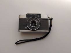 Olympus Pen ����