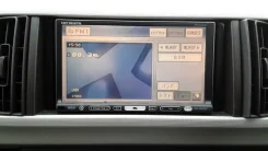 Pioneer Carrozzeria AVIC-HRZ09 ����