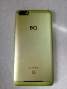 BQ BQS-5020 Strike. �/� ����