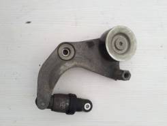 Натяжной ролик. Honda Stream, RN8, RN9 Honda Crossroad, RT3, RT4 Двигатель R20A