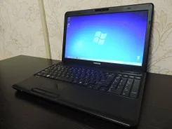 2 ядерный ноутбук toshiba c850-c7k, стоимость тайланд трансексуалы секс туризм