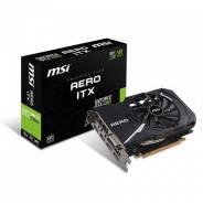 GeForce GTX 1060
