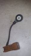 Датчик детонации. Subaru Impreza, GE7, GH2, GH7, GDC, GE3, GH8, GGC, GDB, GRF, GDA, GRB, GE6, GDD, GH6, GH3, GGD, GGA, GVF, GVB, GE2 Subaru Exiga, YA5...