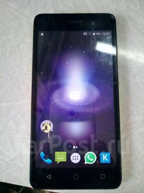 BQ BQS-5020 Strike. �/� ����
