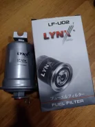 ������ ��������� LYNX LFU02 LFU02 ����
