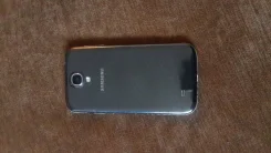 Samsung Galaxy S4 GT-i9505. �/�
