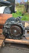АКПП. Toyota Passo, KGC30 Daihatsu Boon, M600S Двигатель 1KRFE