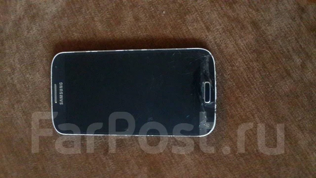 Samsung Galaxy S4 GT-i9505. �/� ����