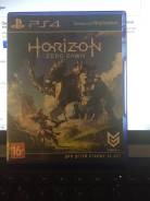 Продам диски для PS4