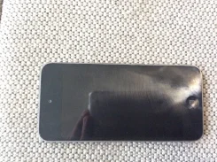 Apple iPod touch 5.