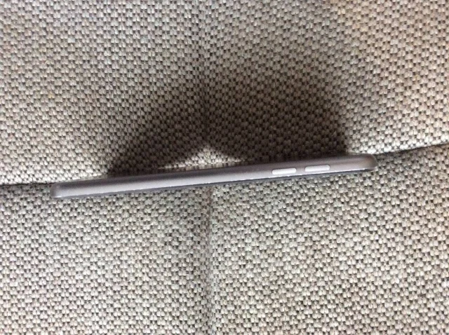Apple iPod touch 5. ����