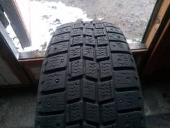 Sumitomo SC900. Зимние, шипованные, износ: 50%, 4 шт