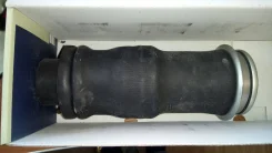 ������� ��������� ��� ������ Suitable FOR Scania (4 Series/Front) 1476415, 1381904, 1393400, 1381919, 1435859 ����