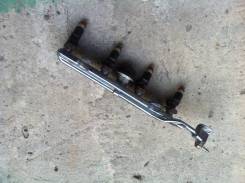 Инжектор. Honda CR-Z, ZF2, ZF1