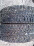 Nokian Nordman+. Зимние, 30 %, 2 шт