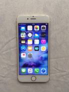 Apple iPhone 6s 16Gb. Б/у