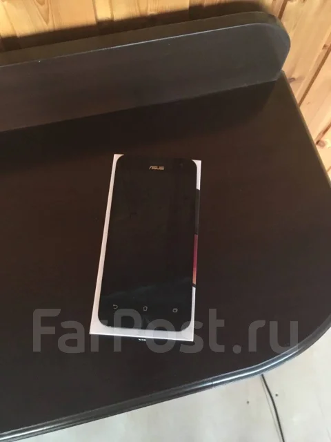Asus ZenFone 2 ze500cl. �/� ����