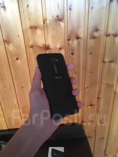 Asus ZenFone 2 ze500cl. �/� ����