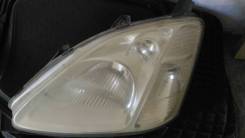Фара. Honda Civic, EU4, EU3, EU1, EU2, EU