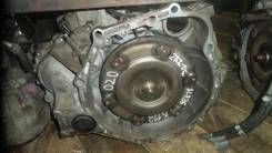 АКПП. Toyota RAV4, ACA33, ACA31W, ACA31 Toyota Estima, ACR55 Toyota Mark X, ANA15 Двигатель 2AZFE