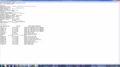 GeForce GTX 560 Ti