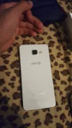 Samsung Galaxy A7. �/�