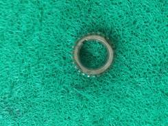 Шестерня коленвала. Nissan: Teana, Elgrand, Presage, Fuga, Murano, Cedric, Skyline, 350Z, Fairlady Z, Gloria, Stagea Infiniti M45, Y50 Infiniti M35, Y...