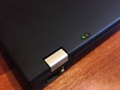 Lenovo ThinkPad. 14", 3,2 ГГц, ОЗУ 8192 МБ и больше, диск 500 Гб, WiFi, Bluetooth, аккумулятор на 6 ч.