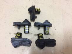 Концевик двери боковой. Suzuki Escudo, TA02W, TA52W, TD02W, TD32W, TD52W, TD62W, TL52W