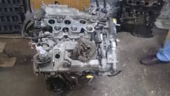 Двигатель в сборе. Lexus GS300 Двигатель 3GRFE