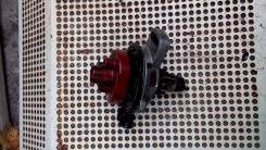 Катушка зажигания, трамблер. Toyota Mark II, SX80 Toyota Cresta, SX80 Toyota Chaser, SX80 Двигатели: 4SFE, 4SFI