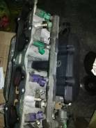 Инжектор. Mazda: Efini MS-6, Premacy, Familia, 626, Cronos, Familia S-Wagon, Autozam Clef, MPV, 323, Capella Двигатели: FSDE, FSZE, FS