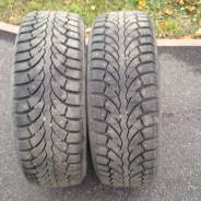 Pirelli Formula Ice. Зимние, шипованные, износ: 5%, 2 шт
