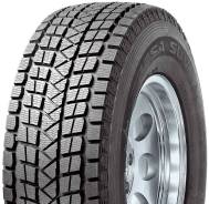 Maxxis SS-01 Presa SUV