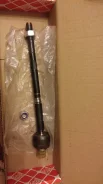 ���� ������� ����� � ������, �1603357 �� ����� ZF �����(febi Germani) ����