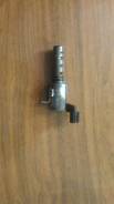 Клапан vvt-i. Toyota: Estima, Sienna, Avalon, Crown, Reiz, Highlander, Vellfire, Camry, Tarago, Alphard, Harrier, Blade, Aurion, Mark X, Previa, Crown...